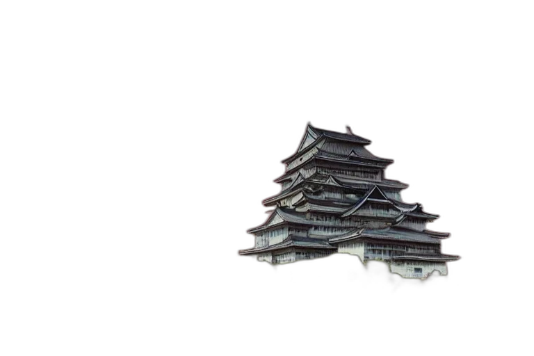 crown, tree, dragon, weapon transparent PNG cut-out