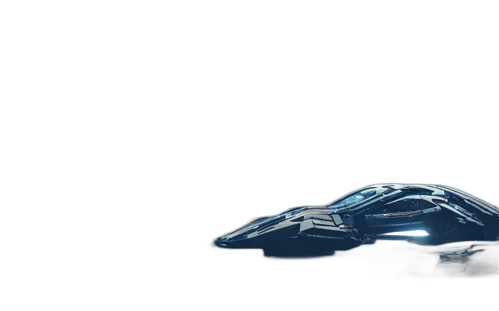 weapon, robot, car, sword transparent PNG cut-out