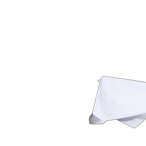 umbrella, mask, staff, weapon transparent PNG cut-out