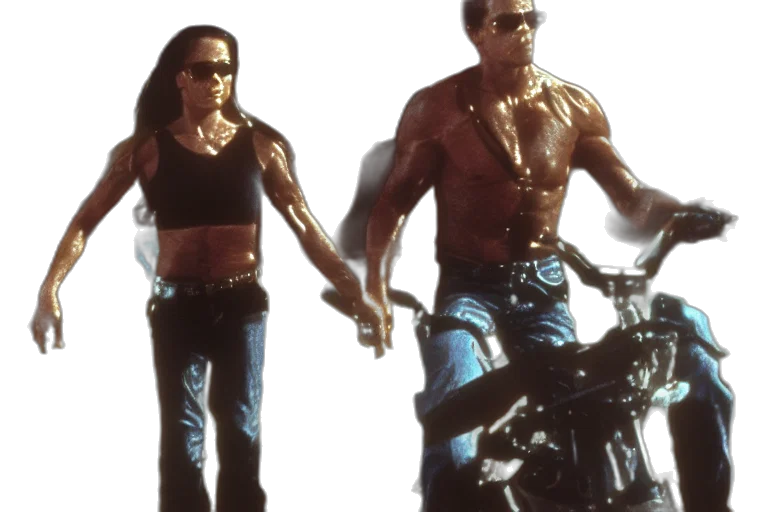 concept art, fire, still, film transparent PNG cut-out
