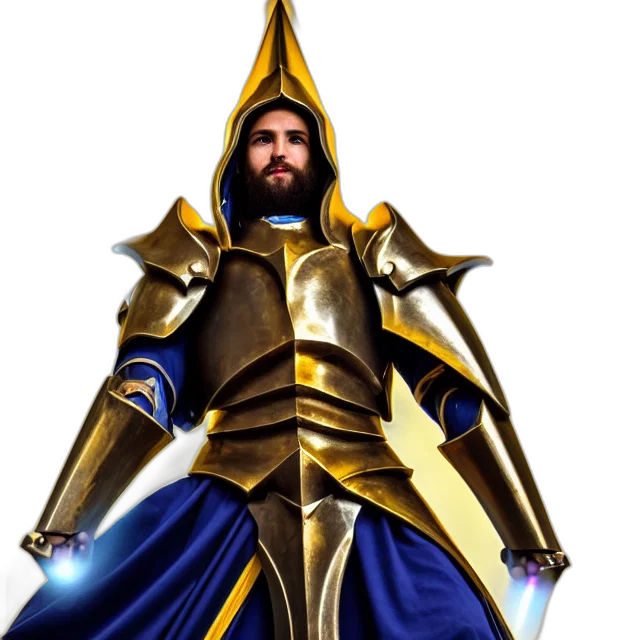 sword, staff, concept art, fantasy art transparent PNG cut-out