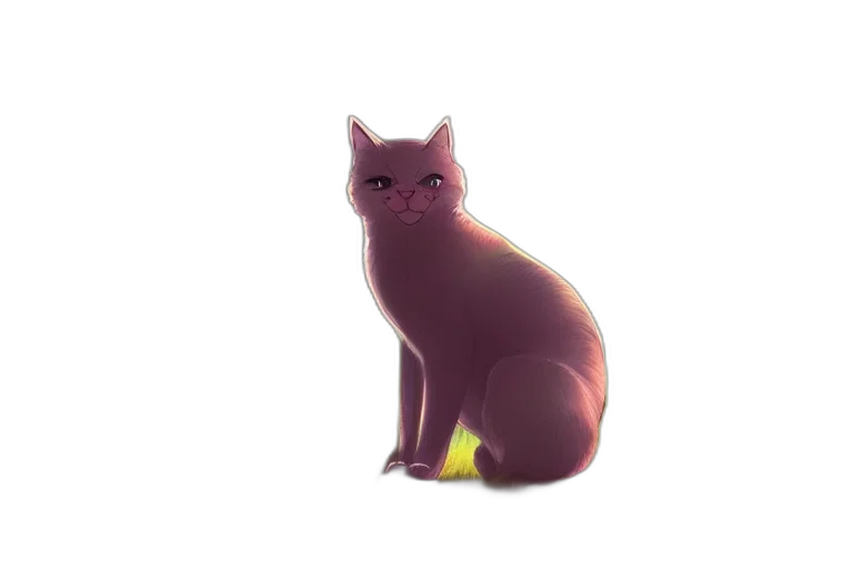 creature, animal, staff, crown transparent PNG cut-out