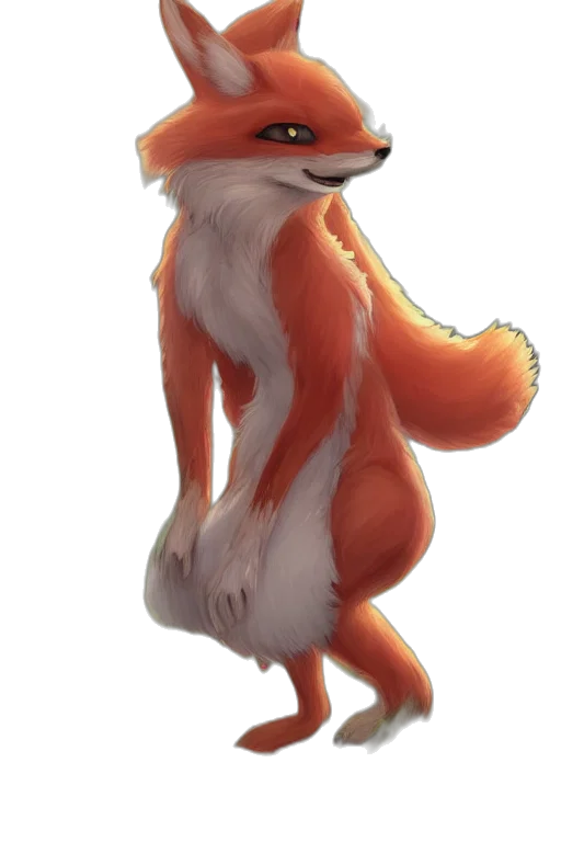 animal, staff, creature, jacket transparent PNG cut-out