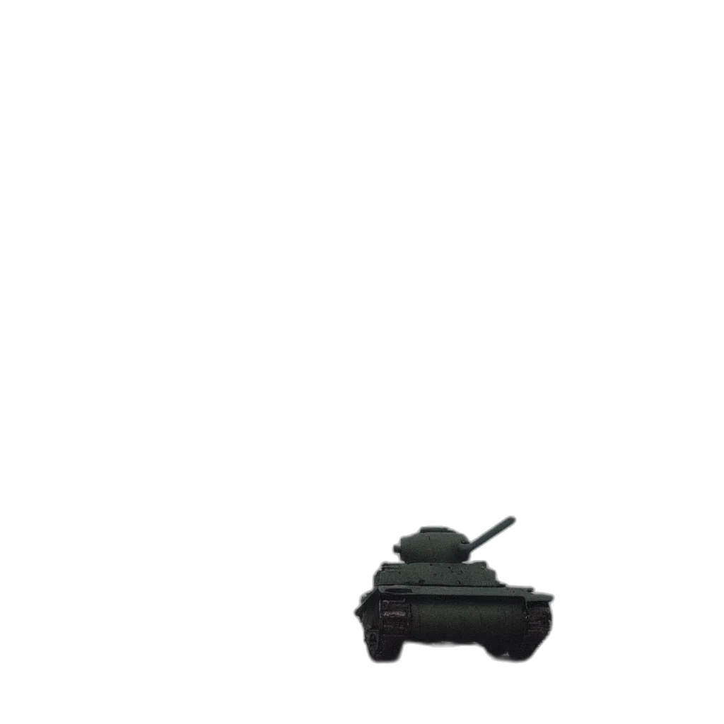 car, weapon, robot, hat transparent PNG cut-out
