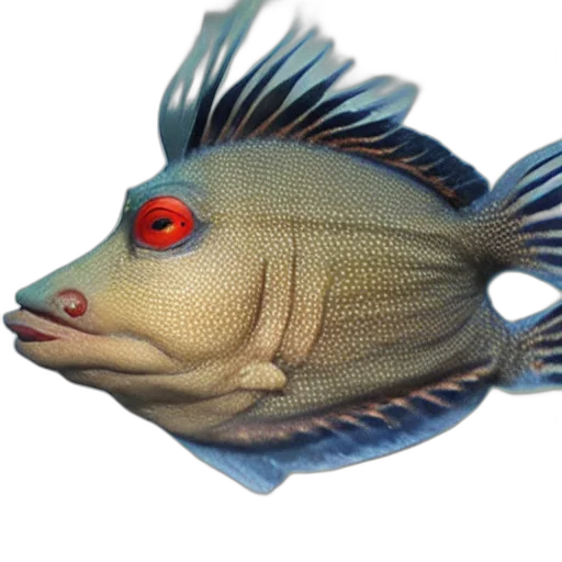 animal, creature, staff, food transparent PNG cut-out