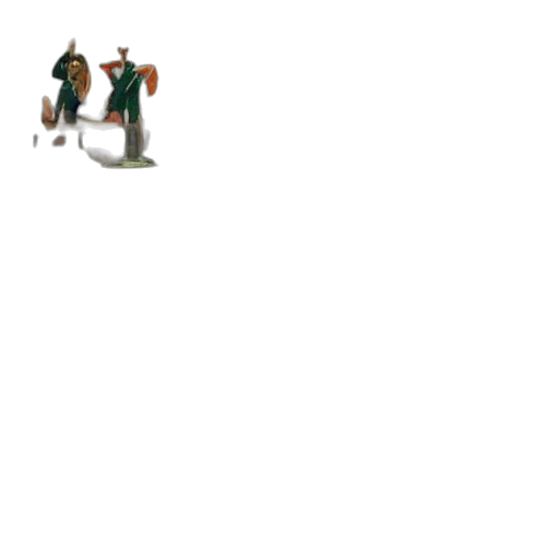 staff, weapon, dragon, sword transparent PNG cut-out