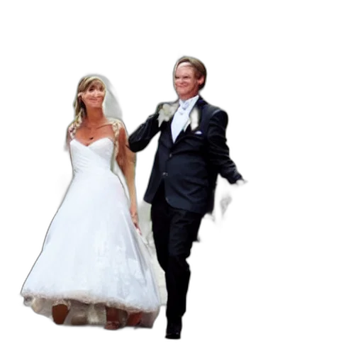 dress, photorealistic, tony, hawk transparent PNG cut-out