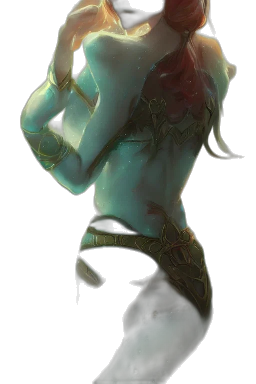 mask, creature, dragon, crown transparent PNG cut-out