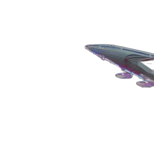 weapon, creature, dragon, animal transparent PNG cut-out