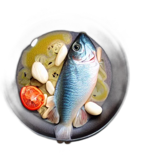 food, animal, jewelry, photorealistic transparent PNG cut-out