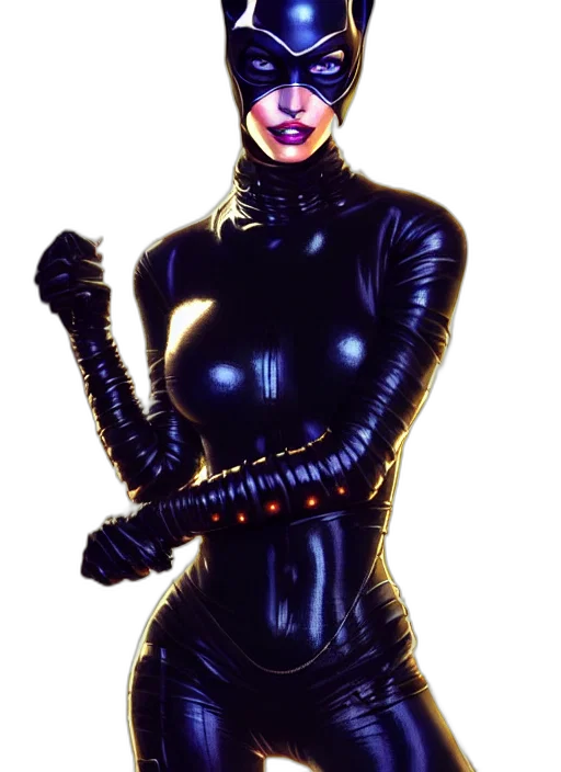 staff, weapon, comic book art, concept art transparent PNG cut-out