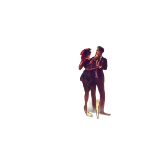 pixel art, 3d render, concept art, comic book art transparent PNG cut-out