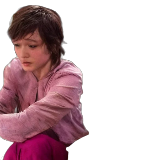 jacket, photorealistic, 3d render, still transparent PNG cut-out