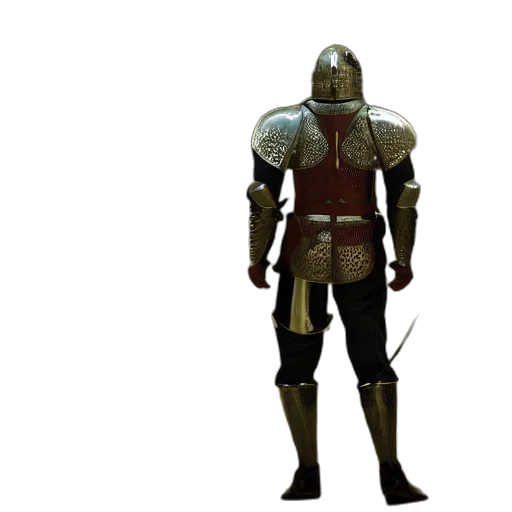 sword, robot, weapon, staff transparent PNG cut-out
