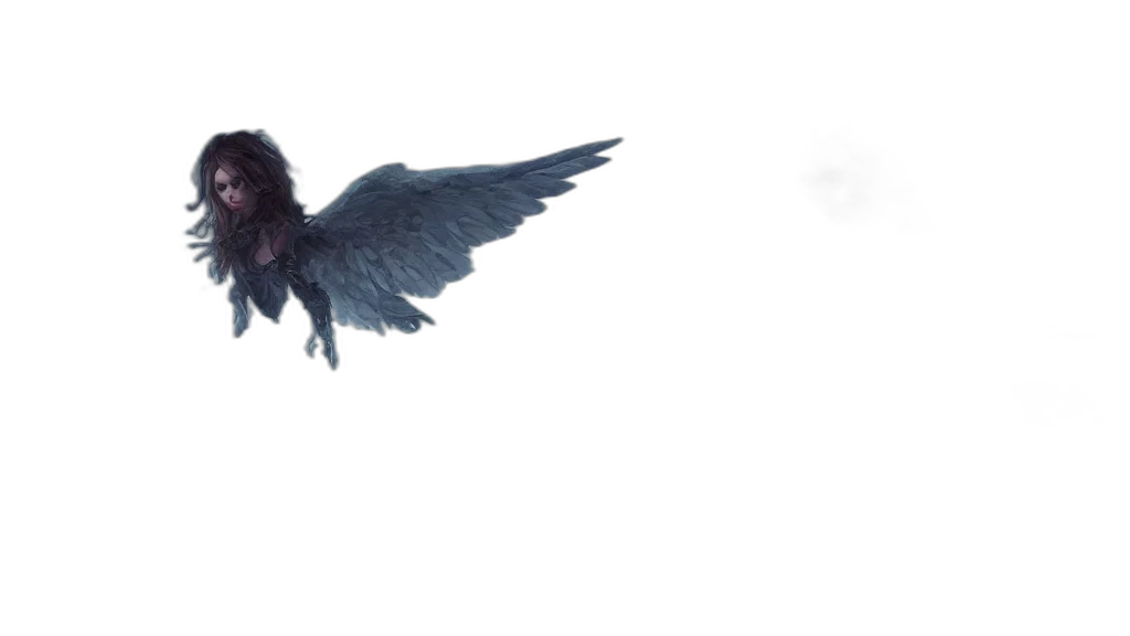 dragon, animal, creature, weapon transparent PNG cut-out