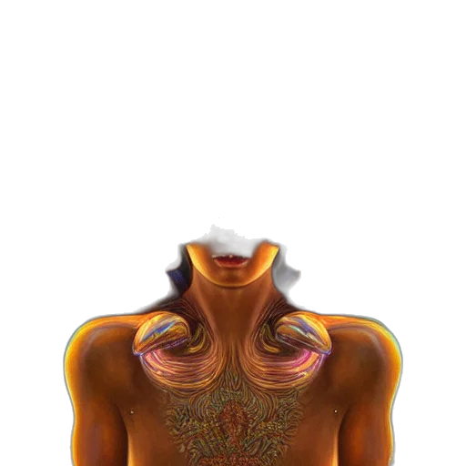 jewelry, hair, jacket, dress transparent PNG cut-out