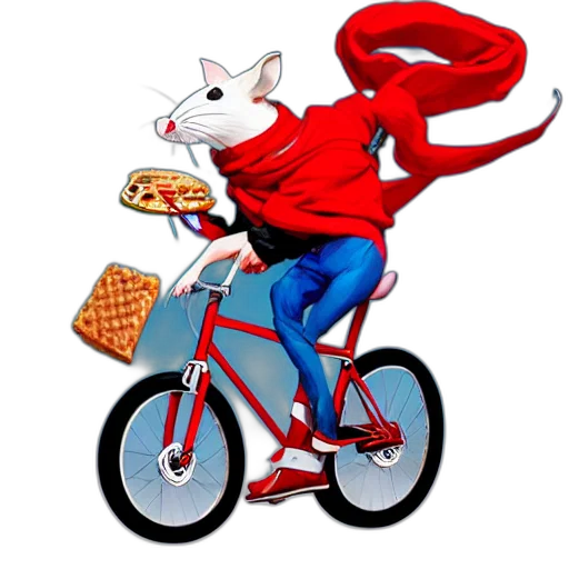animal, jacket, creature, food transparent PNG cut-out