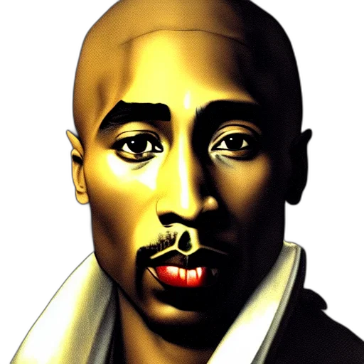face, mask, photorealistic, cartoon transparent PNG cut-out