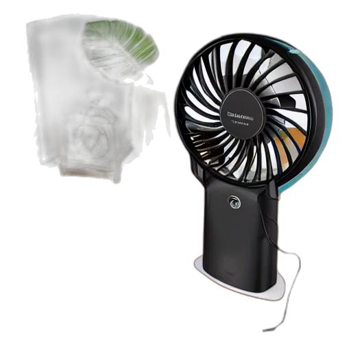 3d render, most, expensive, desk transparent PNG cut-out