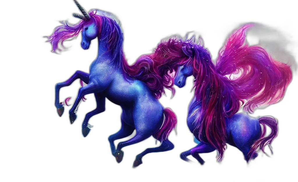 concept art, fantasy art, 3d render, photorealistic transparent PNG cut-out