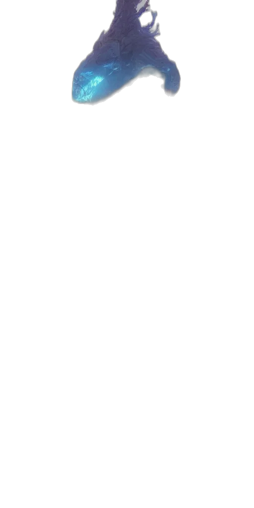 staff, face, monochrome, pastel transparent PNG cut-out