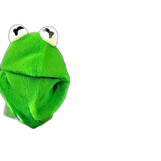 mask, hat, face, staff transparent PNG cut-out