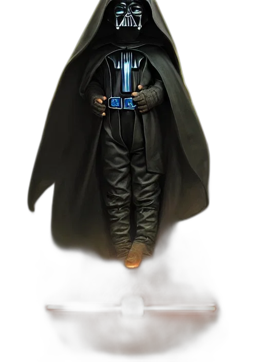 concept art, 3d render, perfectly, centered transparent PNG cut-out