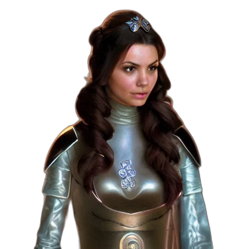 staff, crown, sword, jewelry transparent PNG cut-out