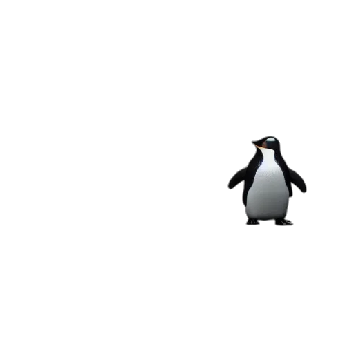 animal, creature, robot, staff transparent PNG cut-out
