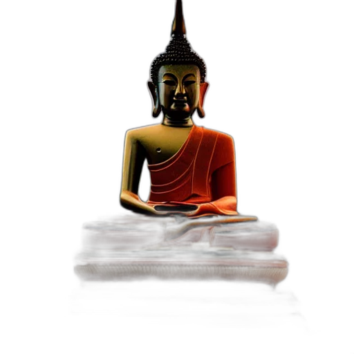 staff, mask, jewelry, crown transparent PNG cut-out