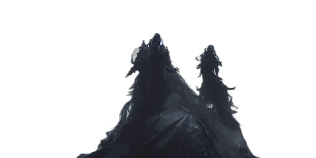 dragon, crown, creature, dress transparent PNG cut-out