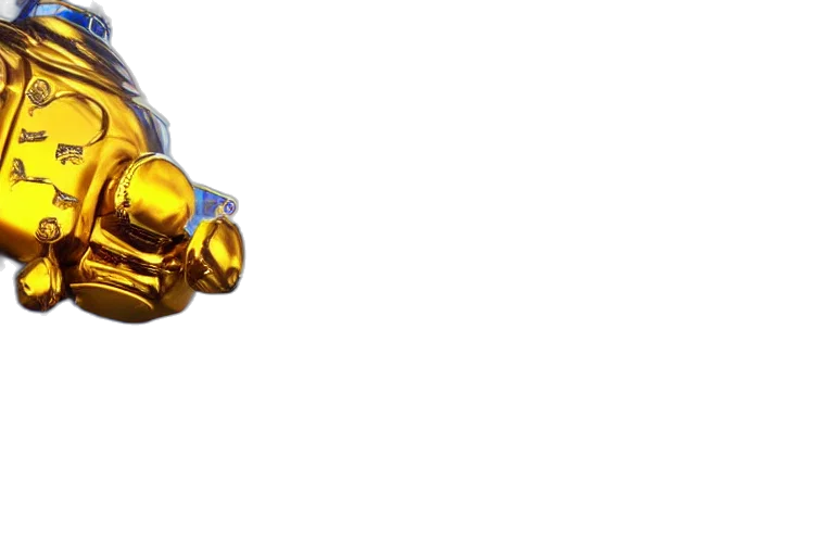 weapon, jewelry, crown, sword transparent PNG cut-out