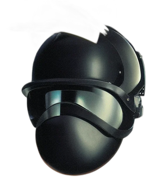 mask, hat, jewelry, weapon transparent PNG cut-out