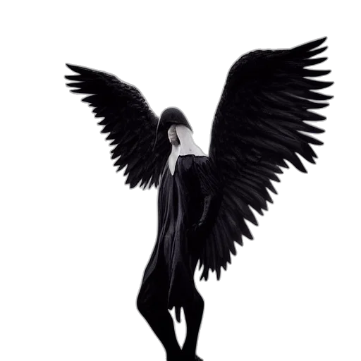 creature, animal, concept art, fantasy art transparent PNG cut-out