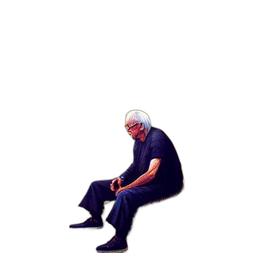 shoes, staff, face, furniture transparent PNG cut-out