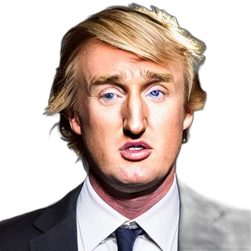 face, mask, creature, animal transparent PNG cut-out