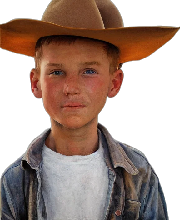 hat, face, mask, animal transparent PNG cut-out