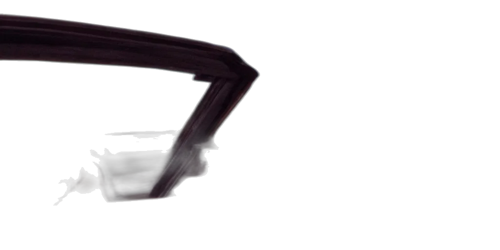mask, car, sword, crown transparent PNG cut-out