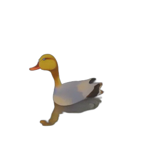animal, creature, weapon, hat transparent PNG cut-out