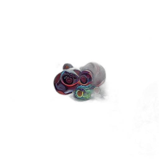 jewelry, flower, weapon, crown transparent PNG cut-out