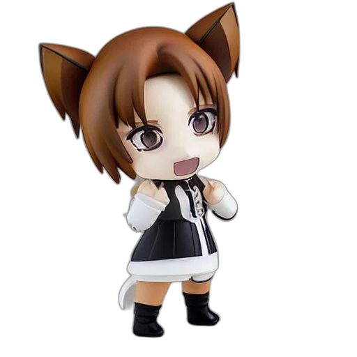 staff, 3d render, concept art, anime transparent PNG cut-out