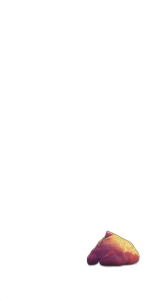 staff, robot, face, dress transparent PNG cut-out