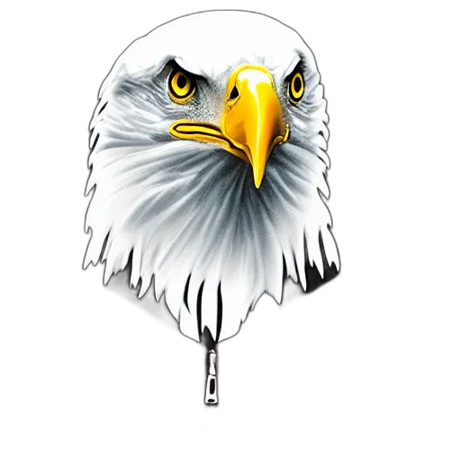 staff, jewelry, weapon, animal transparent PNG cut-out