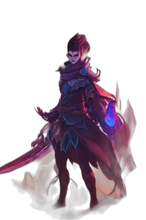 sword, staff, weapon, dragon transparent PNG cut-out