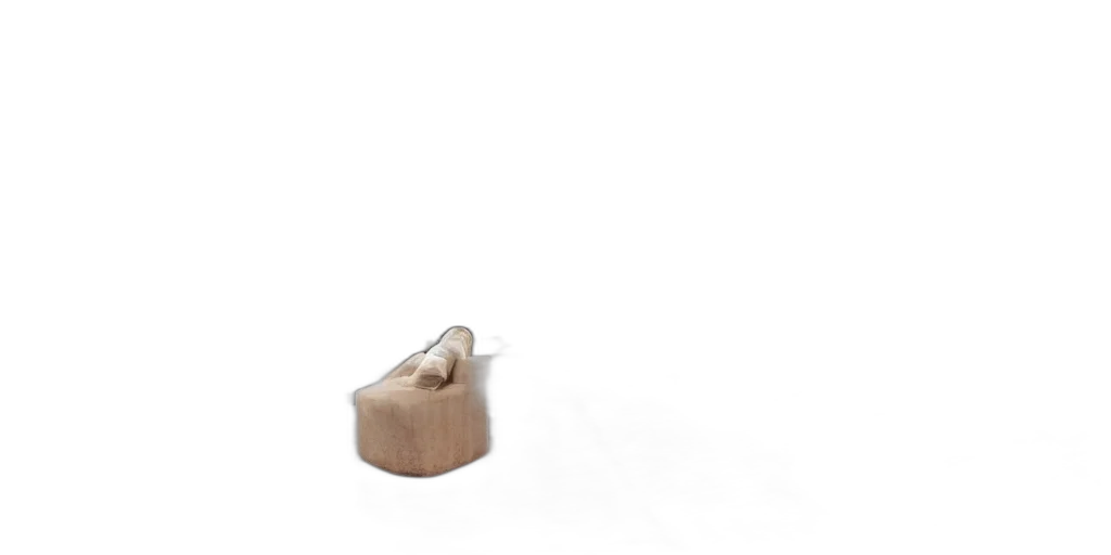 furniture, jewelry, shoes, bottle transparent PNG cut-out