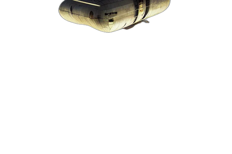 shoes, bottle, weapon, crown transparent PNG cut-out