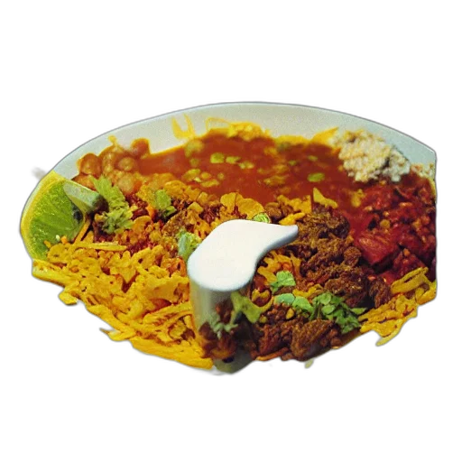 food, staff, jewelry, hat transparent PNG cut-out