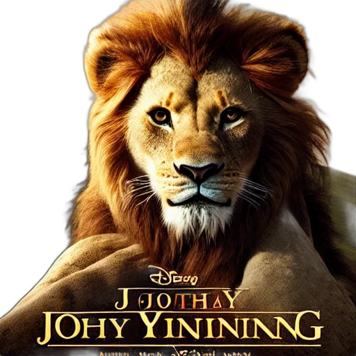 fantasy art, concept art, photorealistic, johnny transparent PNG cut-out