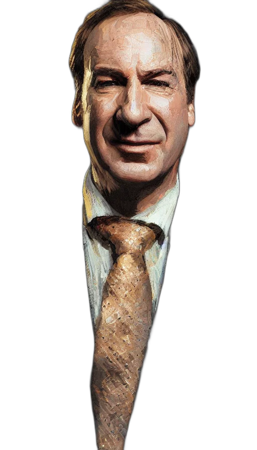 staff, face, umbrella, weapon transparent PNG cut-out