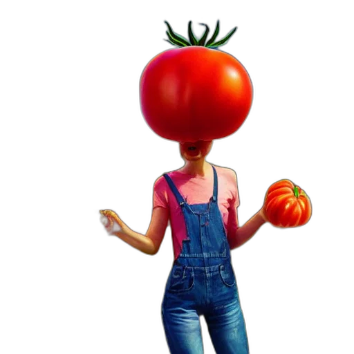 hat, food, mask, robot transparent PNG cut-out